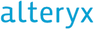 http://www.alteryx.com/