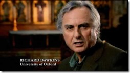 dawkins