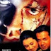 Allah Allah Mai Hui Jawa Lyrics - Badal (2000)