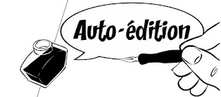 l'auto-édition ?