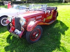 2014.10.05-023 Triumph Gloria Monte-Carlo roadster 1934