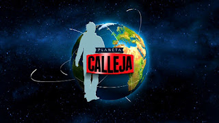 https://www.cuatro.com/planetacalleja/temporada-02/david-munoz/Planeta-Calleja-T02xP05-David-Munoz_2_1929930020.html