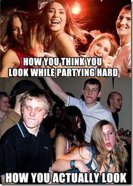 Party-Expectations-Vs-Reality