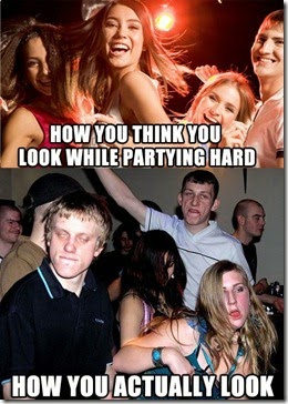 Party-Expectations-Vs-Reality