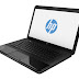Harga notebook HP 1000-1308TX Terbaru 2015 dan Spesifikasi Lengkap