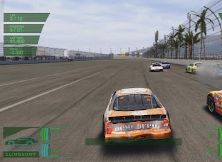 Download Game Nascar 08 PS2 Full Version Iso For PC | Murnia Games