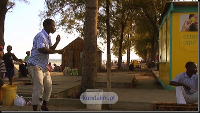 Moz_Maputo_HD_ 468_rev