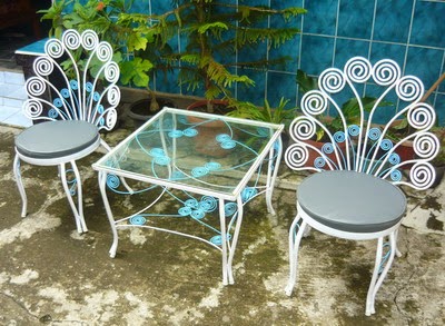 antikpraveda blogspot com Kursi Teras Motif Merak 2 antikpraveda blogspot com Kursi Teras Motif Merak 2