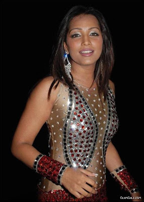 Meghna Naidu nude, tollywood actress meghna naidu picture gallery