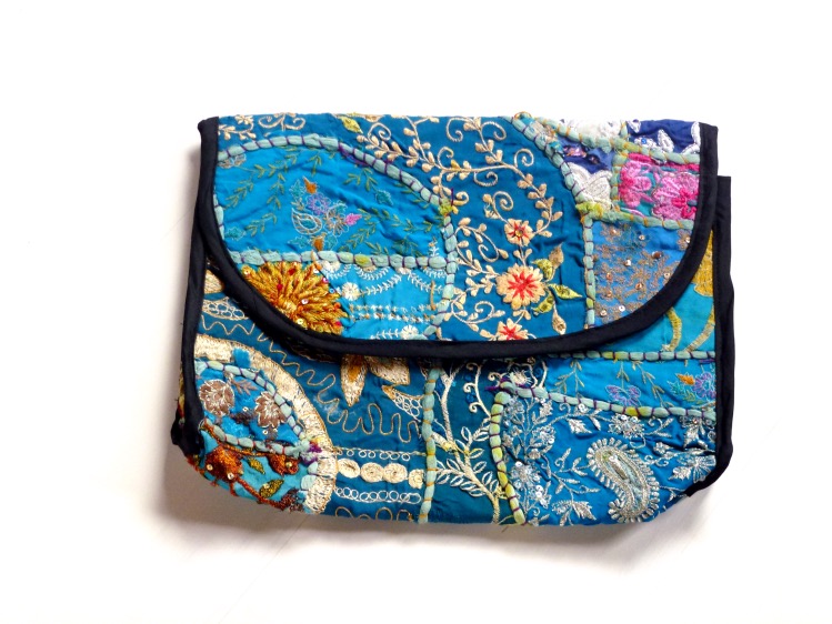 maguiandmi_clutch_boho-DIY