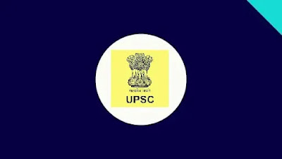 UPSC NDA & NA (II) Recruitment