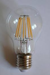 Top 11 Indian Branded LED Bulbs compared – LED lights in India