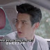 Sinopsis About is Love Episode 2 - 2