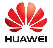 Big screen China mobile phones from Huawei, Inew and Iocean