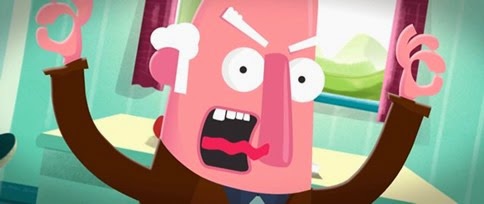 Grumpleton