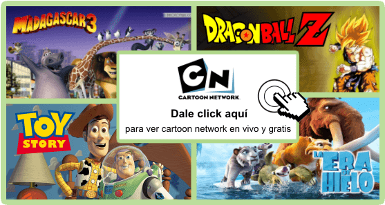 cartoon-network-online-en-vivo