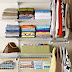 Easy Organizing Tips for Closets 2013 Ideas