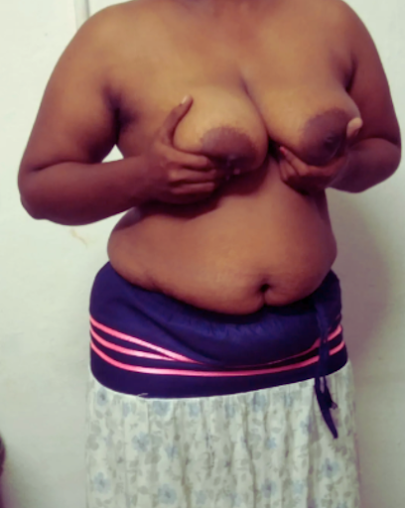 mallu aunty sex images