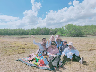 Gambar
