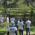 Star FM/OyOsMusic Sunday Braai