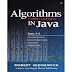 Algorithms in Java