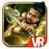 Kochadaiiyaan Kingdom Run v0.7.apk9Rajnikanth) Game Android Free Download