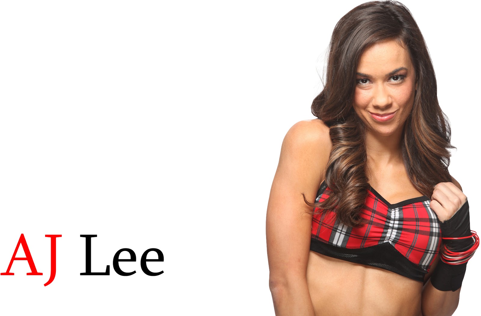 aj lee aj lee aj lee aj lee aj lee