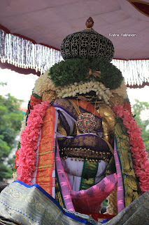 Koadi Utsavam,Day 03, Purappadu,Video, Divya Prabhandam,Sri Parthasarathy Perumal, Triplicane,Thiruvallikeni,Utsavam,