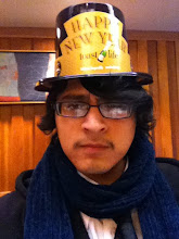My photo