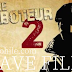 The Saboteur PC Oyunu Bitirme %100 Save Hilesi İndir