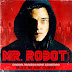 Banda Sonora de MR ROBOT!