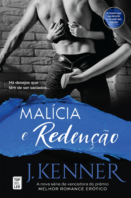 capa-do-livro-Malícia-e-Redenção-J-Kenner
