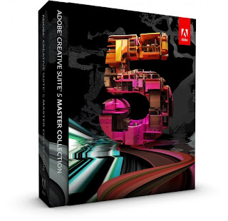 Adobe+Creative+Suite+5+Master+Collection+www.superdownload.us Baixar Adobe Creative Suite 5 Master Collection ESD CORE 