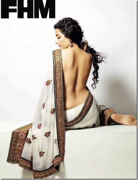 Vidya-Balan-in-Saree-FH