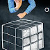 How to Improve Your Problem-Solving Skills
