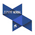Download 3DF Zephyr Aerial v4.505 x64 Free