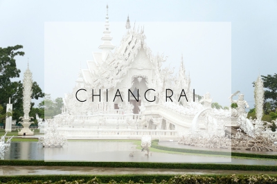 http://www.layrynnbites.com/search/label/Chiang Rai