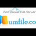 Lumfile Premium Accounts  02 December 2015 Update 02-12-2015 100% working