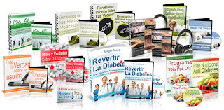 Remedio Para Diabetes