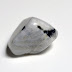 Moonstone in Astrology: Mystical Benefits, Who Should Wear It, and the Correct Way to Wear It