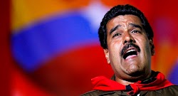  Ο πρόεδρος της Βενεζουέλας Νικολάς Μαδούρο ζήτησε από τις κυβερνήσεις των ΗΠΑ, του Μεξικού και της Κολομβίας εξηγήσεις σχετικά με τη φερόμε...