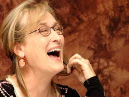 American Beautiful Hot model Meryl Streep high resolution desktop photos free download wallpapers .