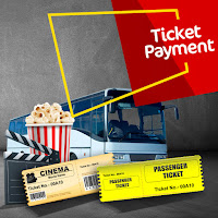  Get 10% Cashback on Daewoo Ticket Payment via JazzCash Mobile Account Dial *786# from Jazz / Warid SIM to open your Mobile Account.  Offer can be availed from JazzCash Agent JazzCash Mobile Account Daewoo Website  Other discounts available with JazzCash Mobile Account Daewoo Express Mandviwalla Entertainment (cinemas) Cinepax Cinemas Kohistan Bus Service