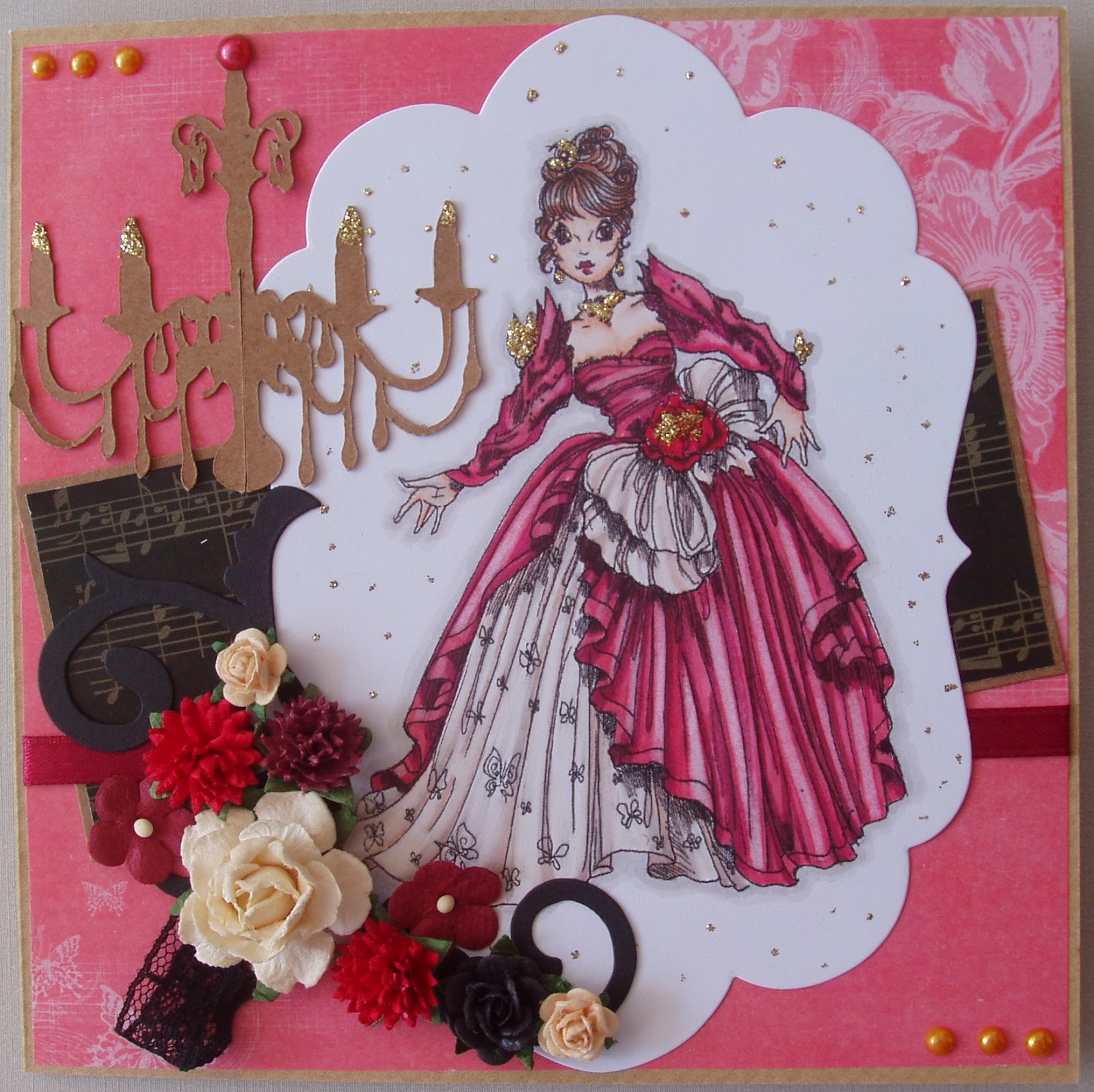 http://flossbites-cardmaking.blogspot.com/2013/07/waltzing-into-wednesday.html