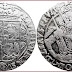 Ort: coin of Polish-Lithuanian Commonwealth; 18 groszy