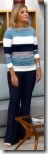 look bem estar 16