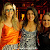 Evento Fashion Tips na John John