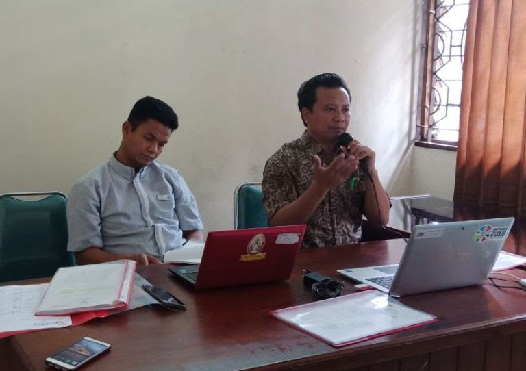 Pilgub jatim 2018