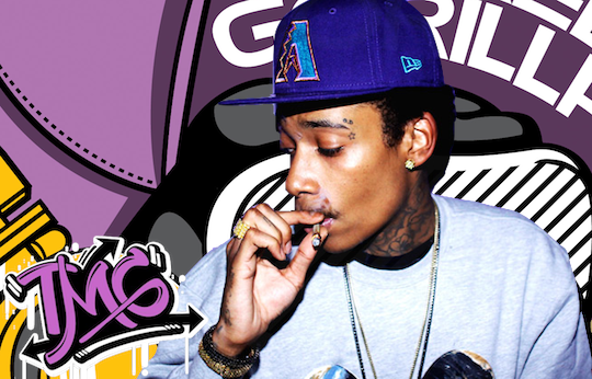 stoned wiz khalifa. DOWNLOAD: Wiz Khalifa - Stoned