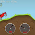 Hill Climb Racing 1.15 Free Android Mobile Game